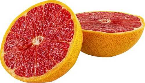 grapefreuit-vune-pulky-500_optimized (1)